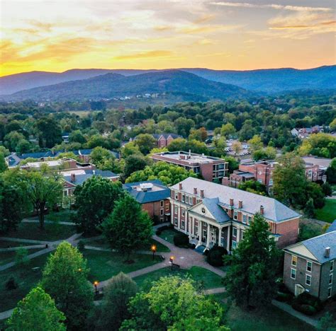 roanoke college|roanoke college programs.